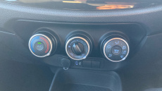 Toyota Aygo X 1.0 VVT-i Pure 5dr Petrol Hatchback